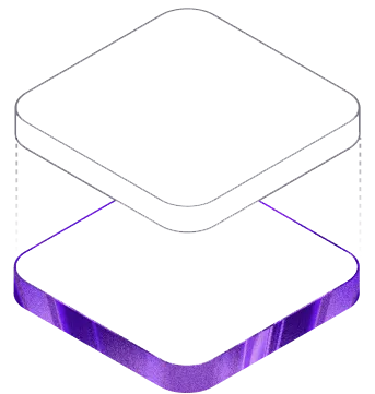 Avancerad industriell elinstallation och maskinpark i Eslöv
